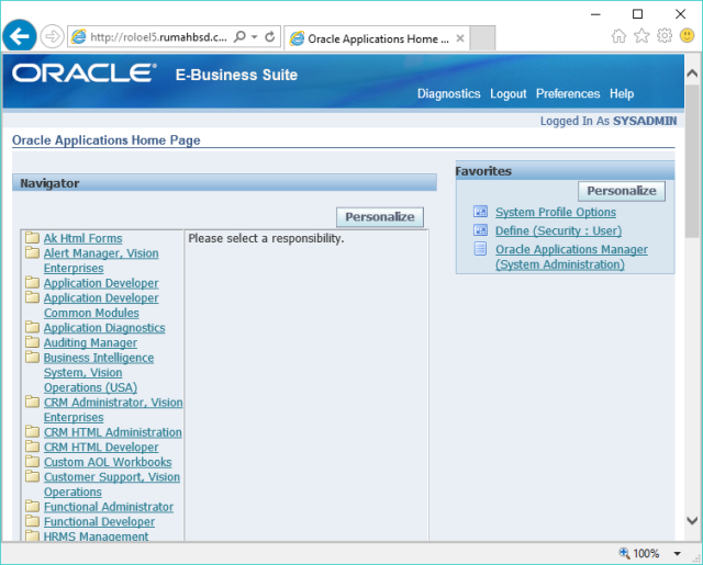 oracle-ebs-first-page